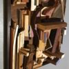 Wallscape 2020 - Image 7