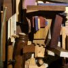 Wallscape 2020 - Image 6